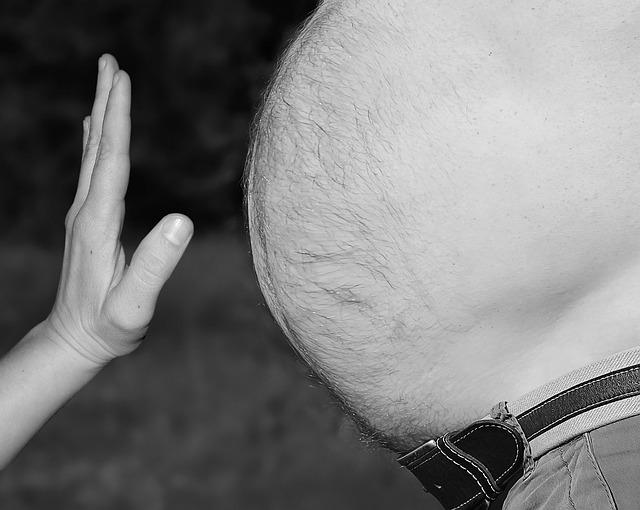 Rangliste der Länder mit dem höchsten Prozentsatz an Fettleibigkeit weltweit