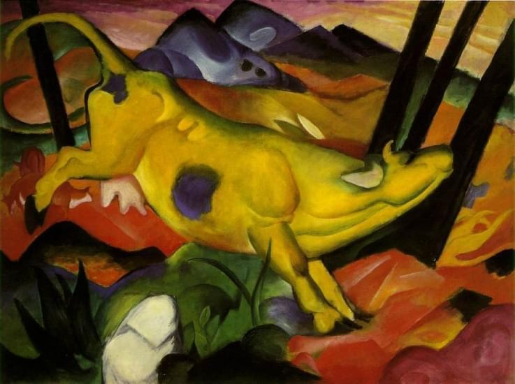 Qué ver en el Museo Guggenheim de Nueva York: horarios, precios y consejos