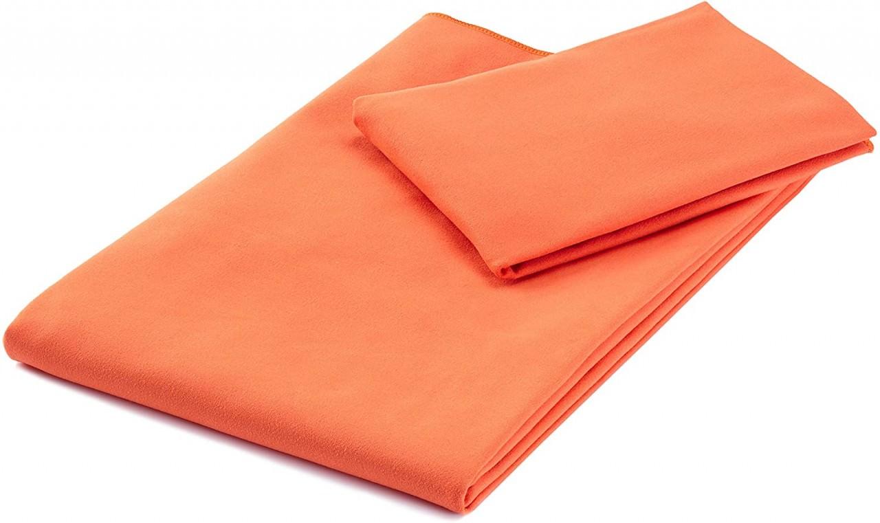 microfiber towels