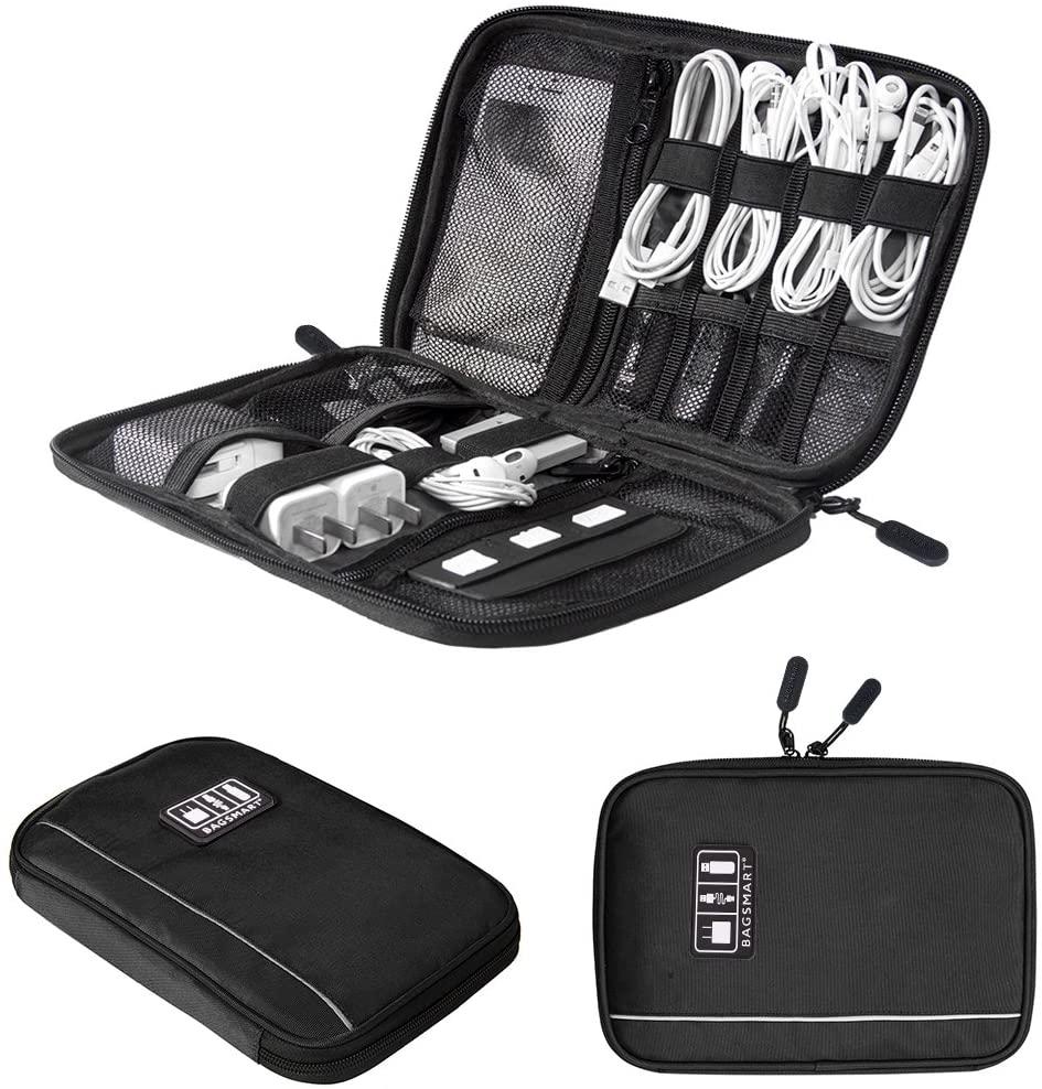 item organizer case