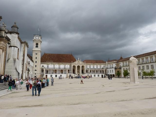 universita coimbra portugal 2 1