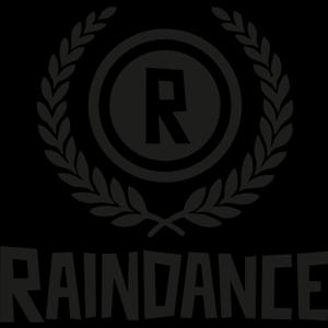 raindance festival cinema