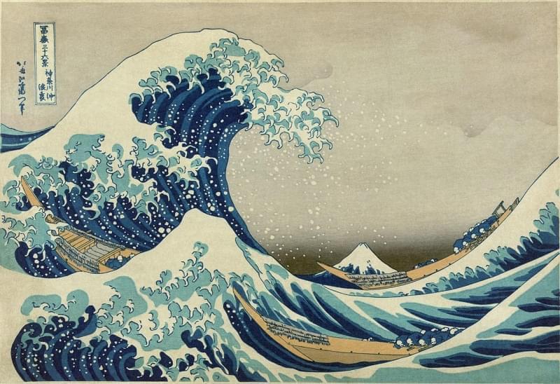 Cosas que ver en el Museo Nacional de Tokio: horarios, precios y consejos