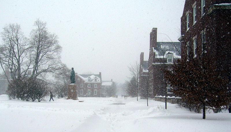 9 - Rochester, NY, USA