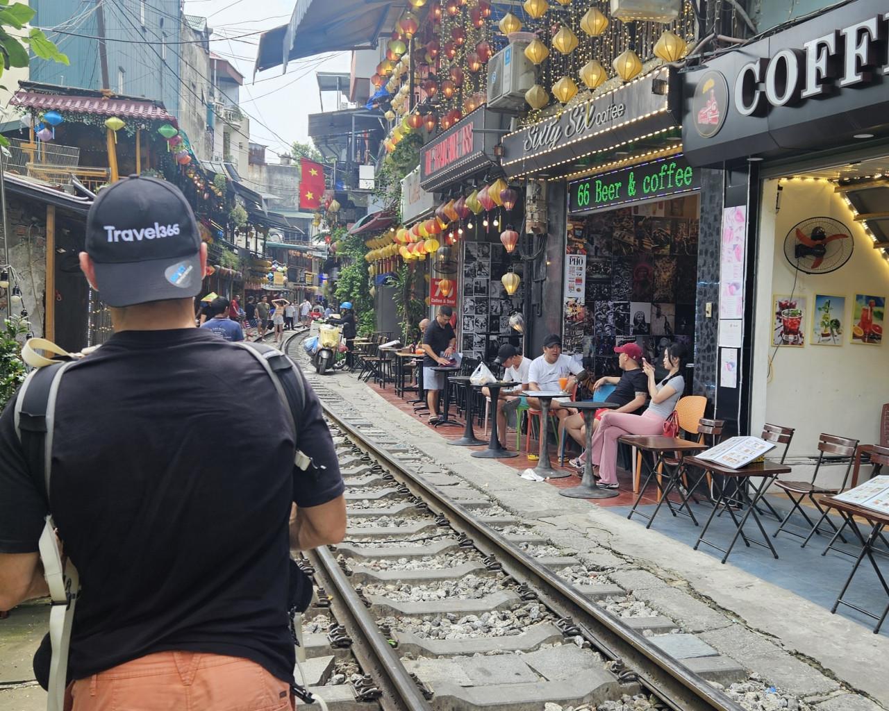 Viaje a Vietnam: qué ver, cuándo ir y itinerarios recomendados