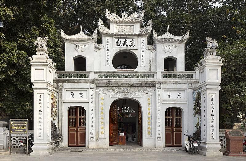 hanoi quan thanh tempel 0001