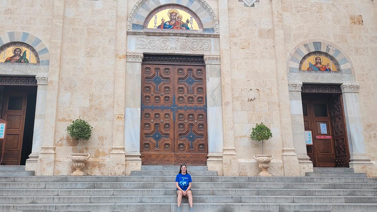 cattedrale 7