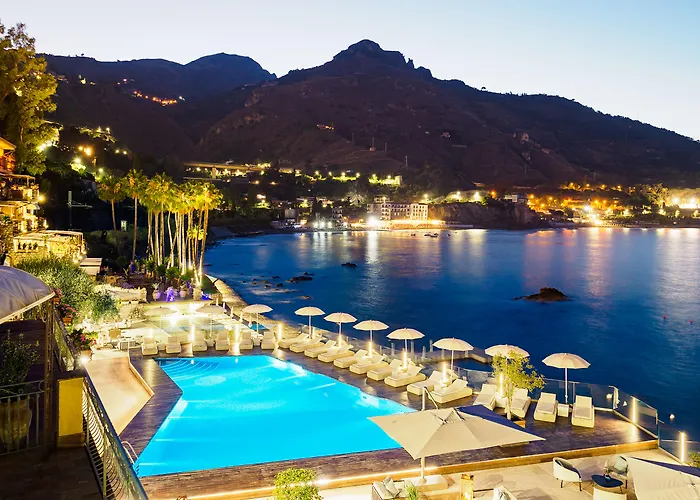 Atlantis Bay - Vretreats Hotel hotel