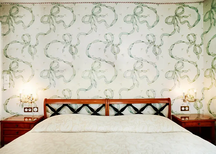Romantik Hotel Wilden Mann Luzern hotel