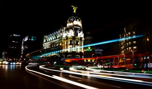 New Year's Eve 2024 in Madrid: Tips, Events and Offers