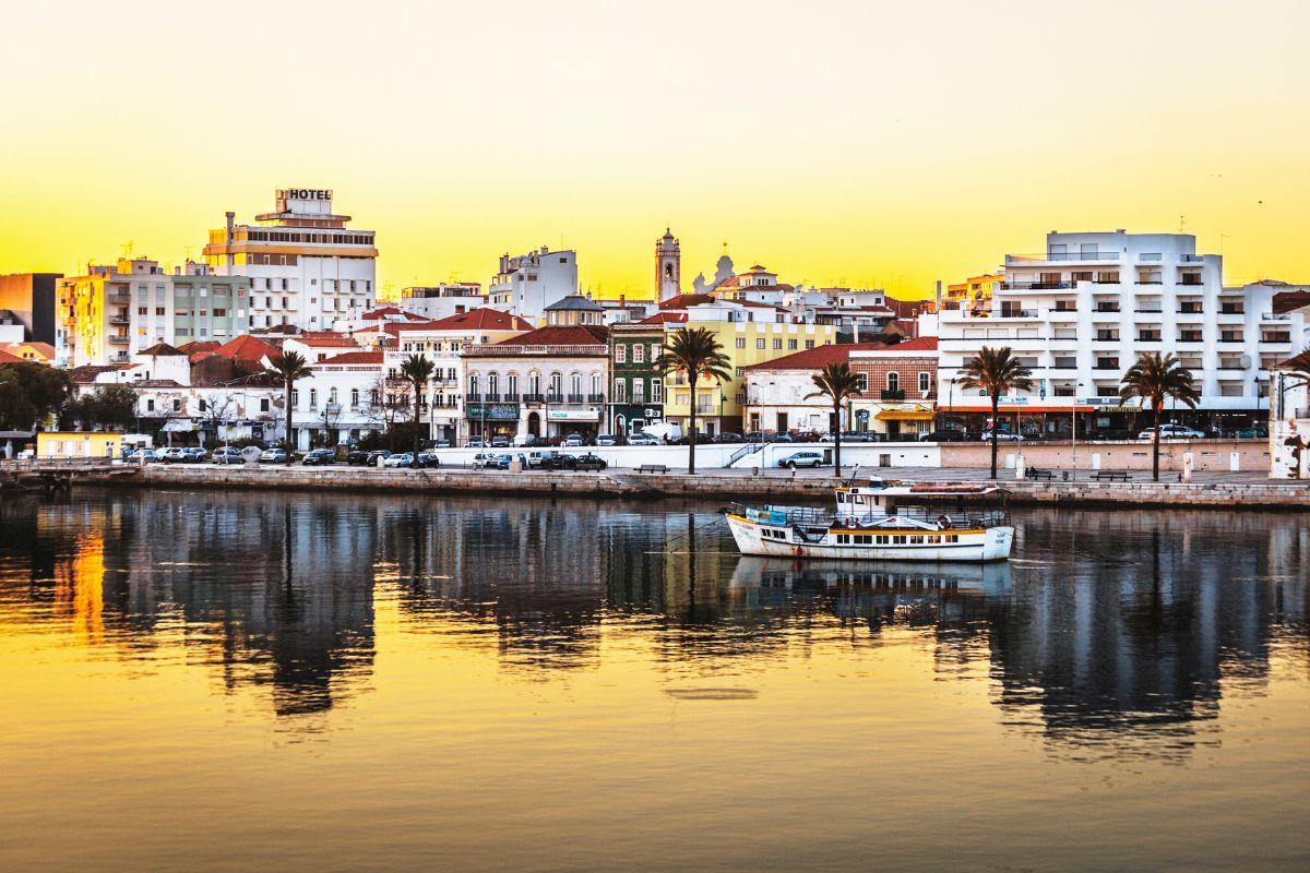 What to do in the Algarve? The must-see 65 activities and visits